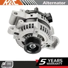 Alternator For Cadillac Cts 3.6L 2004-2007 2.8L 2005-2007 1042104430 1042103191. Fixed Price $114.94.