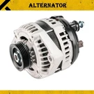 Alternator 150 Amp 2.4T For Chrysler 2003-2005 Pt Cruiser Dodge 2004-2005 Neon. Fixed Price $97.99.