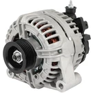 Alternator For Chevrolet Silverado 2500 Hd 2007-2014 V8 6.0L 11234 90-15-6532. Fixed Price $113.02.
