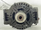 Used Alternator Fits: 2009 Mini Cooper 120 Amp Ht R56 Valeo Manufacturer Gr. Fixed Price $119.99.