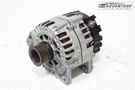 2013-2014 Mercedes-benz GL450 X166 4.7L Engine Motor Alternator Generator Oem. Fixed Price $181.69.