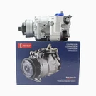 Lamborghini Gallardo Compressor P/n 4E0260805AS Brand New. Fixed Price $899.95.