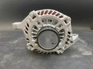 Remanufactured Alternator 2014 Ford Transit, V4, 2.5L. Fixed Price $299.25.