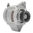 Alternator. Fixed Price $118.95.