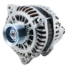 Alternator For Infiniti G37 M35 M37 Q50 Q70 EX35 FX35 & Nissan 350Z 370Z 11340N. Fixed Price $119.99.