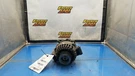 Alternator 110 Amp 6.0L Diesel Fits 03 Ford F450SD Pickup 1323814. Fixed Price $50.00.