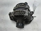 2016-2020 Dodge Durango Alternator 180 Amp Oem Unit Id 56029789AA. Fixed Price $127.99.