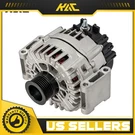 Alternator For Mercedes-benz 2012-2016 C350 GLE350 R350 SLK350 180A Cw. Fixed Price $114.99.