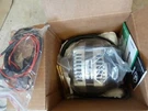 Mercedes Revel High Amp Duel Alternator Kit Nations SPRINTER-DAK-160. Fixed Price $385.00.