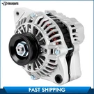 Alternator For Chevrolet Tracker 2001-2004 V6 2.5L Suzuki Vitara. Fixed Price $92.55.