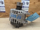 Alternator Fits 16-18 Jetta , 04E903025J. Fixed Price $59.25.