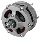 Alternator Khd 1975-1989 Deutz Hatz 2L40 3L40 4L40 2G Case 252 Ind 50374702. Fixed Price $174.08.