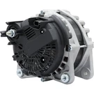 New 180AMP Alternator Fits Porsche Macan 3.0L 3.6L 2015-18 06H903018E FGN20S026. Fixed Price $363.95.