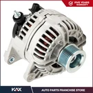 Alternator For Dodge Ram Pickup 2003 2004 2005 2006 Durango 5.7L V8 13985. Fixed Price $94.04.