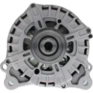 Alternator Fits Audi Q5 2014-2016, 059 903 018 Q, Qx, 180A, 11704. Fixed Price $313.49.