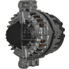 Delco Remy 22087 Alternator. Fixed Price $565.48.
