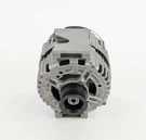 Alternator Bosch AL0844X Reman. Fixed Price $443.98.