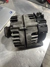 Bmw X5 N57 Diesel Alternator Part Number: 12318570675. Fixed Price $75.00.