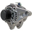 Alternator. Fixed Price $396.99.