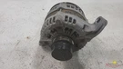2021 Ford Edge Alternator. Fixed Price $85.00.