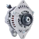Alternator For 1.3L Mazda RX-7 86-88 12V 14910 186-0352 111408 10463787. Fixed Price $141.38.