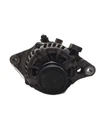 Alternator Hatchback 100 Amp Fits 17-18 Corolla Im 1348590. Fixed Price $63.95.