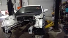 Alternator Coupe Fits 09-16 Genesis 1178742. Fixed Price $64.90.