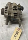 1997-1998 Subaru Impreza Forester 75 Amp Alternator Charging Assembly. Fixed Price $71.37.