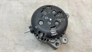 Jeep Wrangler Jl Oem 3.6L Alternator Non-etorque 220 Amp 2018-2023 132903. Fixed Price $119.99.