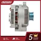 7771N6G1 7771N-6G1 1994-1995 Ford Mustang 5.0L Alternator. Fixed Price $101.99.