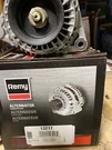 13217 Remy Alternator. Fixed Price $135.00.