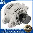 11354N Alternator Assembly For Toyota Tacoma 2007-2013 2014 2015 2016 L4 2.7L. Fixed Price $103.99.