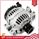 Alternator For Mercedes Benz C280 2006 2007 C300 2008 2009 3.0L ABO0343 11215. Fixed Price $117.99.