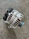 200 Amp Output High Performance New Alternator Chevy Impala Monte Carlo V6 3.8L. Fixed Price $259.99.