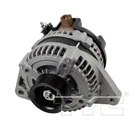 Tyc 2-11033 Alternator For 04-08 Camry ES330 Highlander RX330 Solara. Fixed Price $165.84.