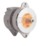 Wilson Hd Rotating Elect 90-04-7084N 2800 Series Alternator 12V, 160 Amp. Fixed Price $1059.45.