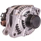 Reman Alt Denso 210-1235. Fixed Price $346.60.