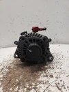 Alternator Generator Assembly Fits 2015-2017 Legacy Used Genuine Oem. Fixed Price $45.95.