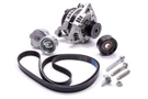 Ford Performance Alternator Kit 2012 Mustang Boss 302 M-8600-M50BALT. Fixed Price $394.55.