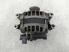 2014 Volkswagen Passat Alternator Generator Charging Assembly Engine Oem Qqbed. Fixed Price $142.92.