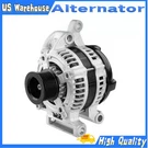 Alternator For Toyota Tundra 2007-2021 Sequoia 08-22 V8 4.6L 5.7L 150A 12V Cw 8G. Fixed Price $96.79.