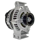 Alternator Fits 2004-2006 Cadillac Srx Sts Acdelco Professional. Fixed Price $271.18.