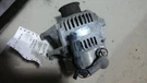 Corolla 2001 Alternator 428343. Fixed Price $73.76.