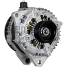 Delco Remy 23050 Alternator Remanufactured. Fixed Price $493.61.