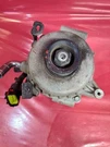 2011-2016 Kia Optima,hyundai Sonata 2.4L Hybrid Alternator With Waranty Oem. Fixed Price $175.99.