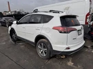 Alternator Vin 5TH Digit 100 Amp Fwd Fits 13-18 RAV4 637876. Fixed Price $99.99.