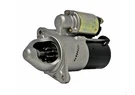 Carquest Starter Remanufactured 6939S Chevrolet Cruze. Fixed Price $168.00.