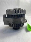 Alternator Mercury Sable 2000 Thru 2001. Fixed Price $56.00.