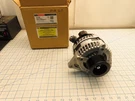 Ford BC3Z-10346-B GL-993 Alternator. Fixed Price $395.99.