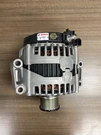 2009-13 Mercedes GL-ML-E-S-3.0 OM642 Bosch Alternator AL0890X, 014 154 02. Fixed Price $500.00.